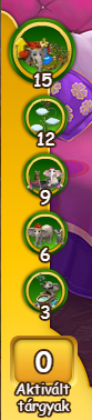 baloldal.PNG