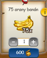 banán1.png
