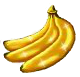 banán1.png