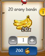 banán3.png