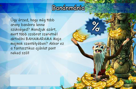 banánmánia fórum kék.png