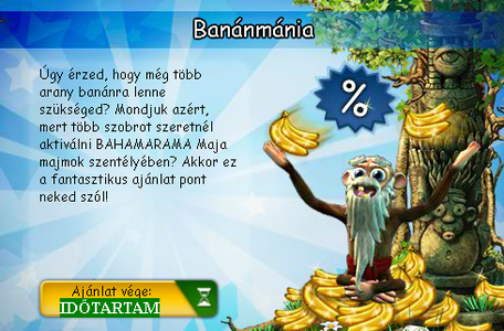 banánmánia fórum.png