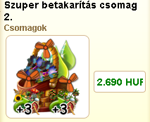 bank 00.png