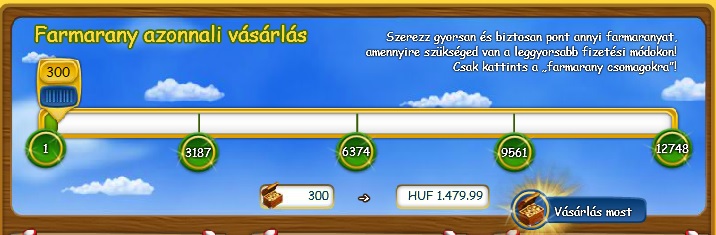 bank.jpg
