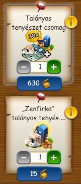bank.PNG