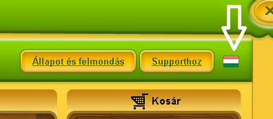 bank-zászló.png