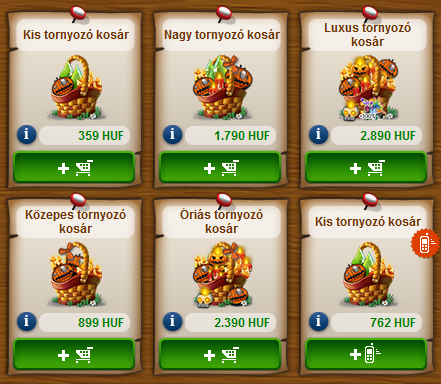 banki árak magyar.png