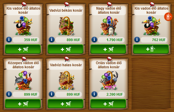 banki ablak.png