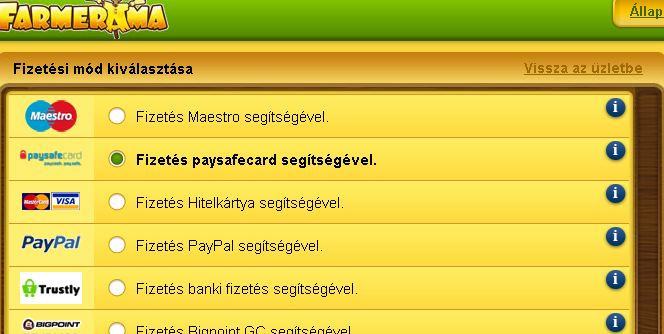 banki lehetőségek.png