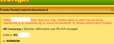 banki oldal sms-hez.png