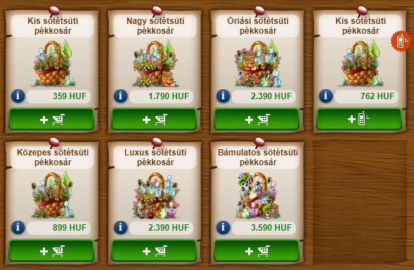 bankos kép.png