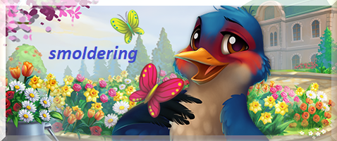 bannerhez pilli.png