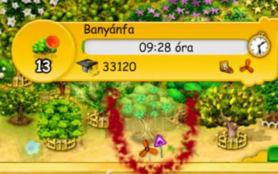 banyán fa vágott.PNG