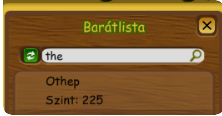 barát.PNG