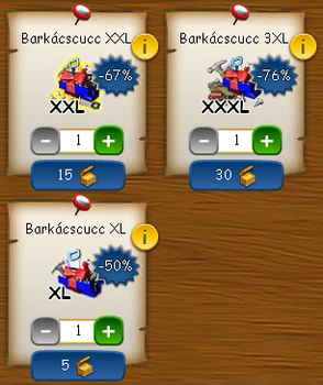 barkács-csom gboltban.png