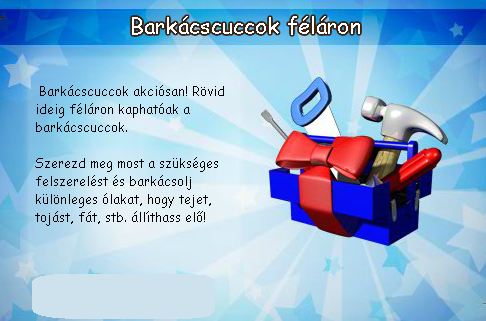 barkács féláron hírek.png