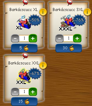 barkács féláron.png