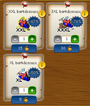 barkácscucc féláron gbolt.png