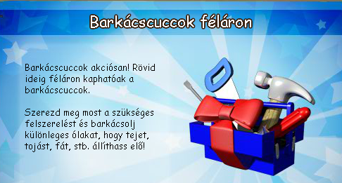 barkácscucc féláron .png