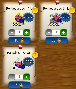 barkácscucc féláron.png