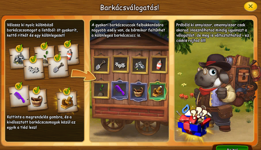 barkácsválogatás márc - képes útmutató.png
