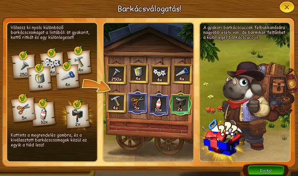 bark menetrend képekkel.png