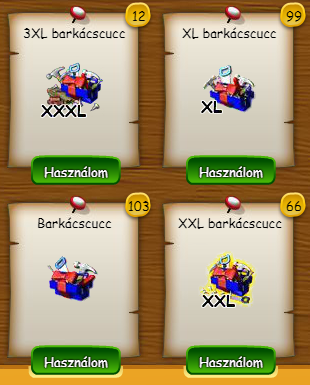 barkacs1.PNG