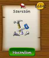 barkacs2.PNG