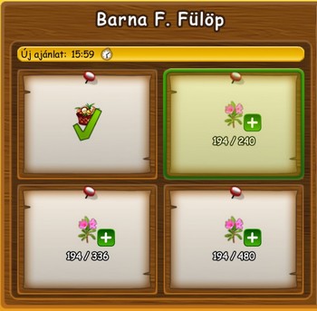 Barna F. Fülöp 2..jpg