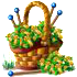 basket2.png