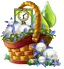 basket3.png