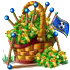 basket3.png