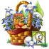 basket4.png