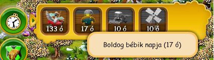 bb.png