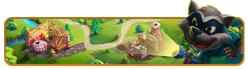 bbb_baner_.png