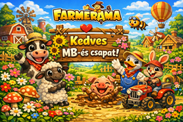 BCO.311b1cef-9d30-493d-86f4-6e6085256764farmeramakép az mb nek.png
