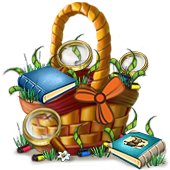 bdayjan2019basket2_big.png