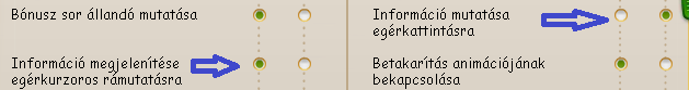 beállítás másként.png