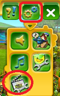 beállítás.png