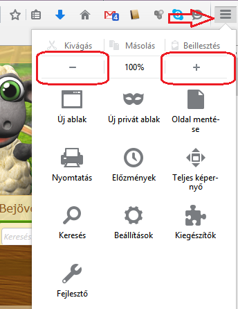 beállítás.png