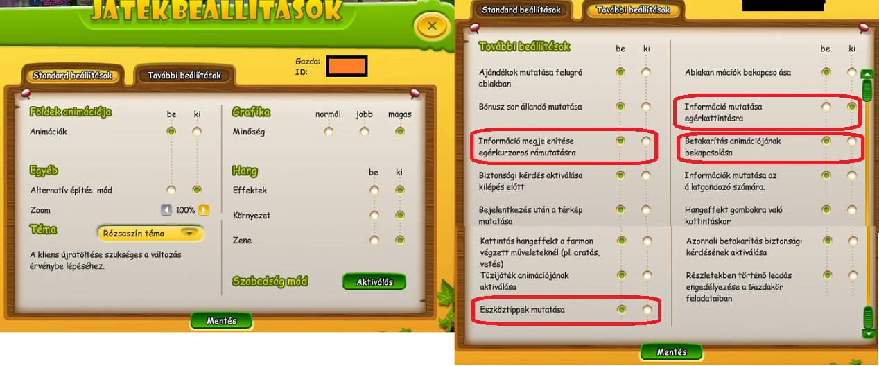 Beállításaim.png