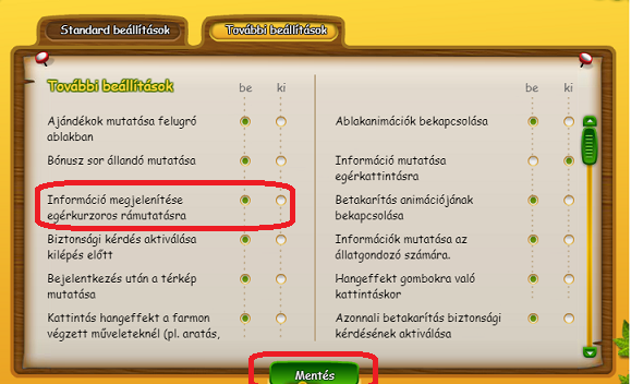 Beállítások-egérkurzor-rámutatásra.png