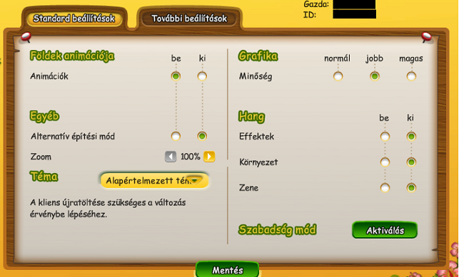 Beállítások-Standard.png