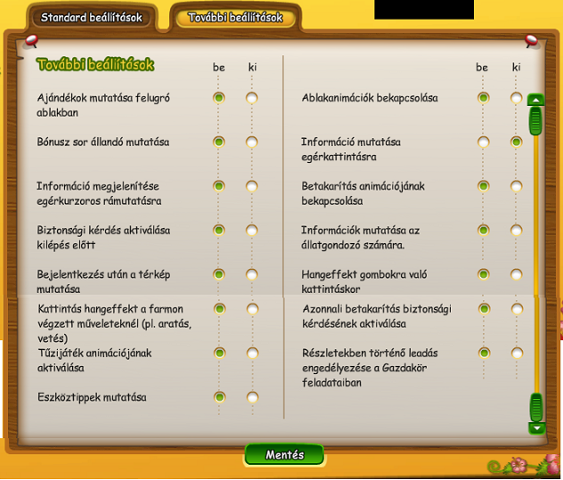 Beállítások-További beállítások.png