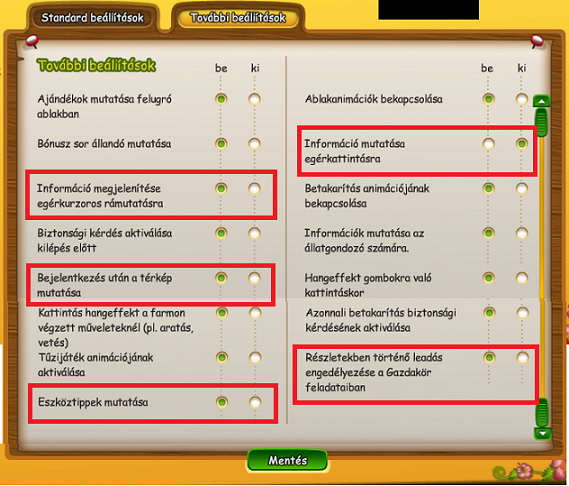Beállítások-További beállítások.png