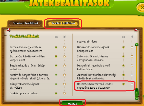 Beállítások_részletekben-leadás.png