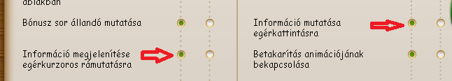 beállításokban.png