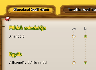 beáll.png