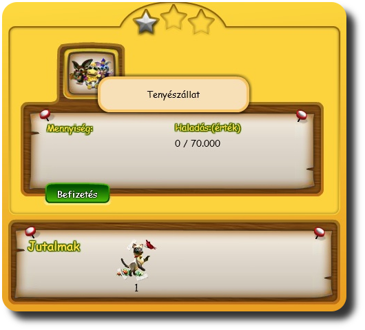 beadás.png