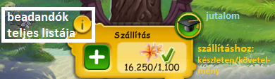 beadandók.png
